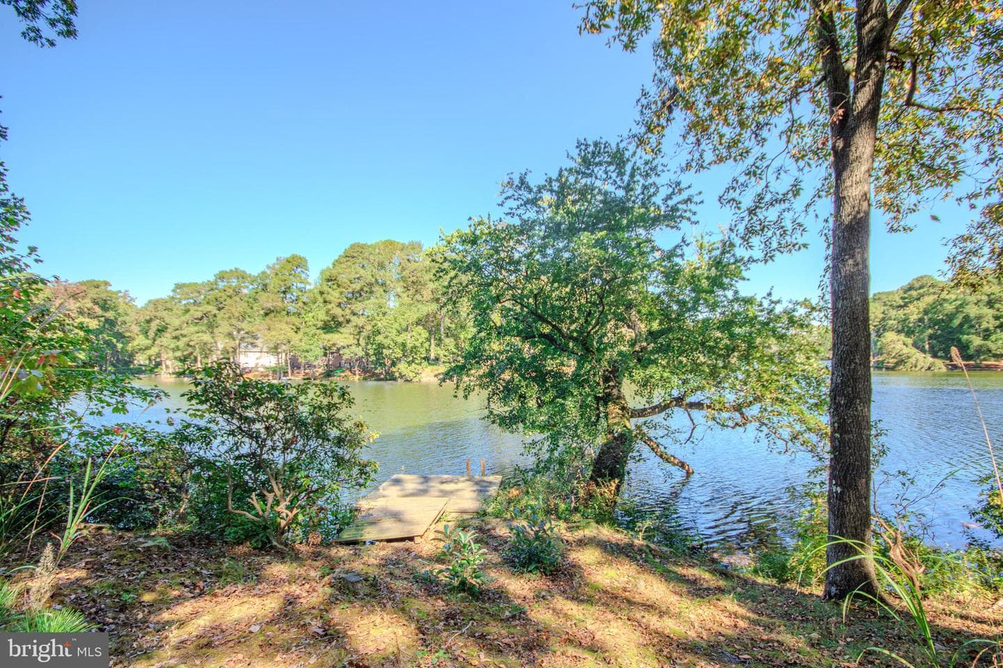 8398 Hilda Drive photo 33
