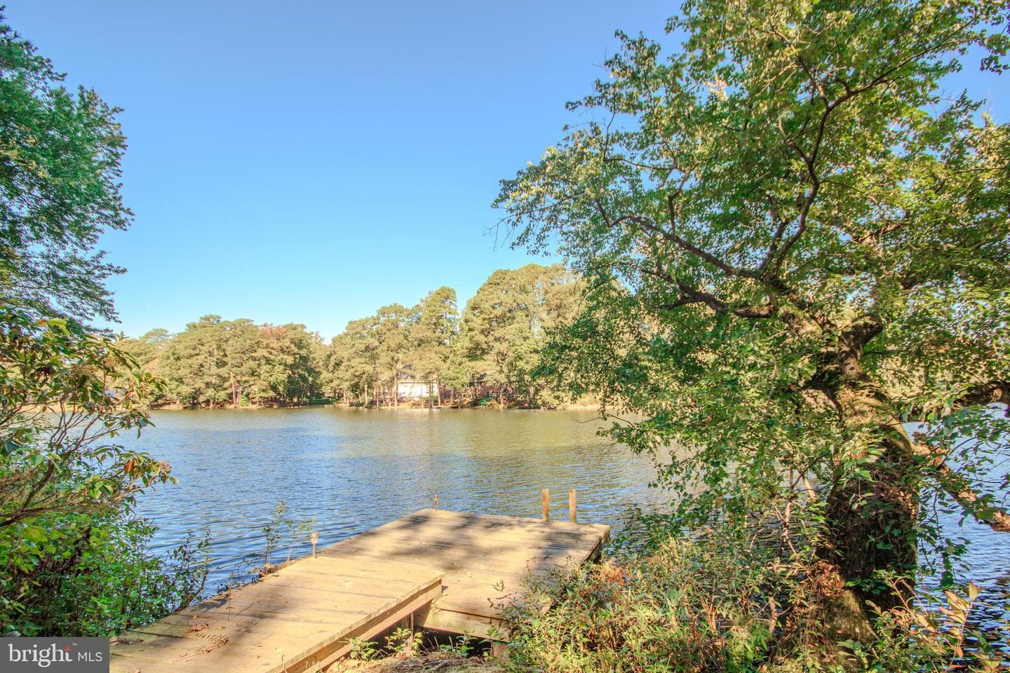 8398 Hilda Drive photo 34