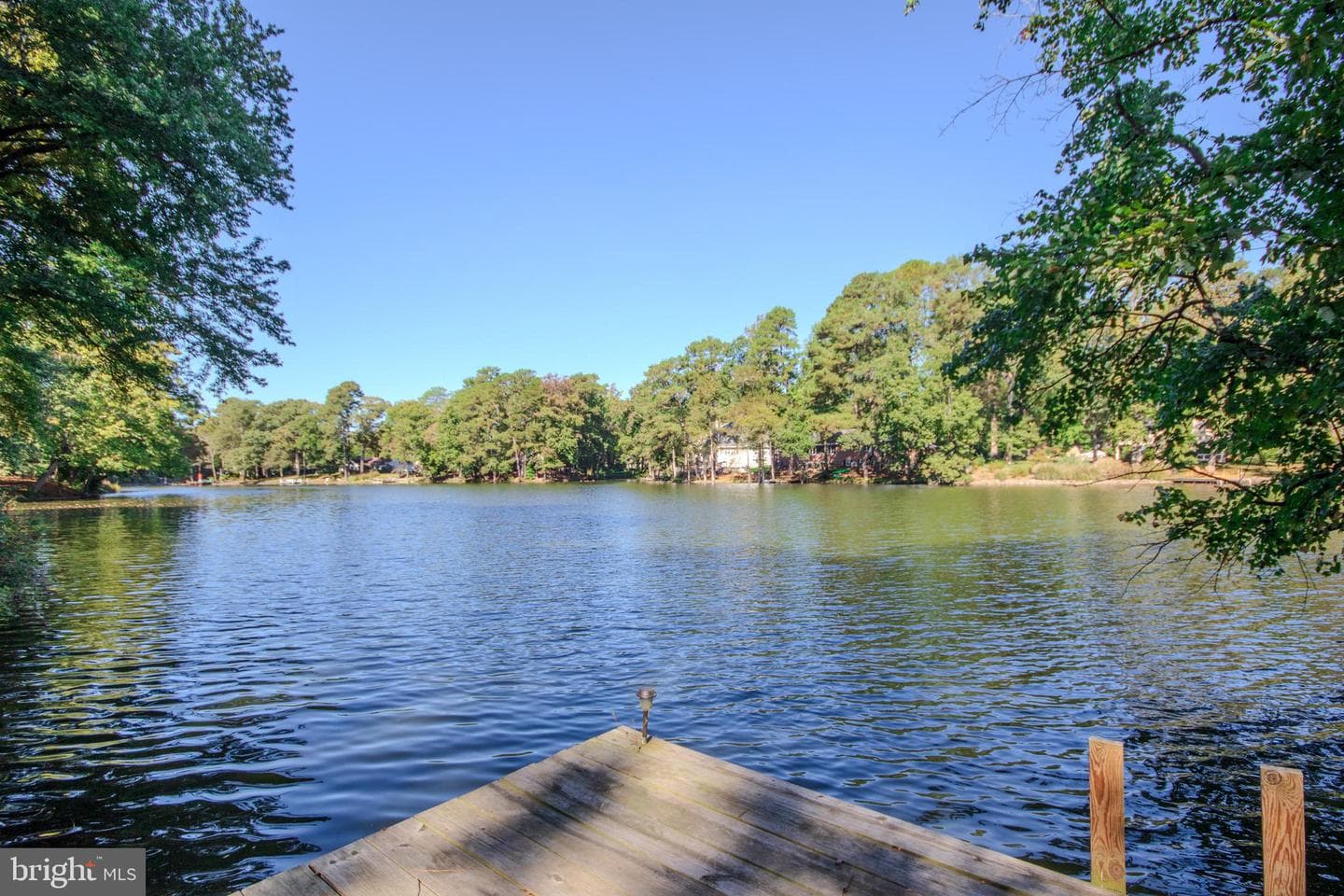 8398 Hilda Drive photo 35