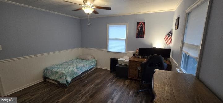 152 Onley Road photo 10