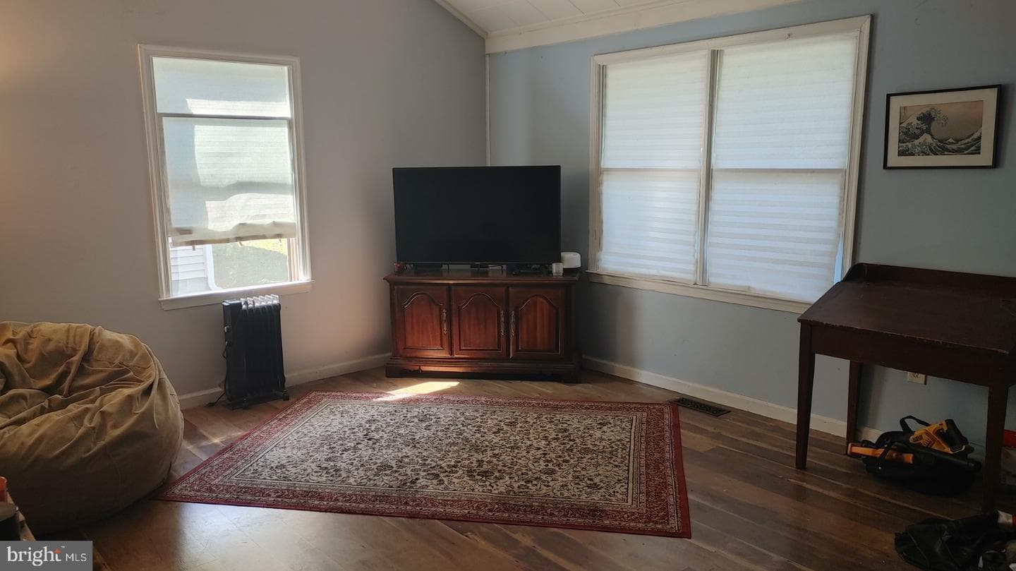 152 Onley Road photo 12