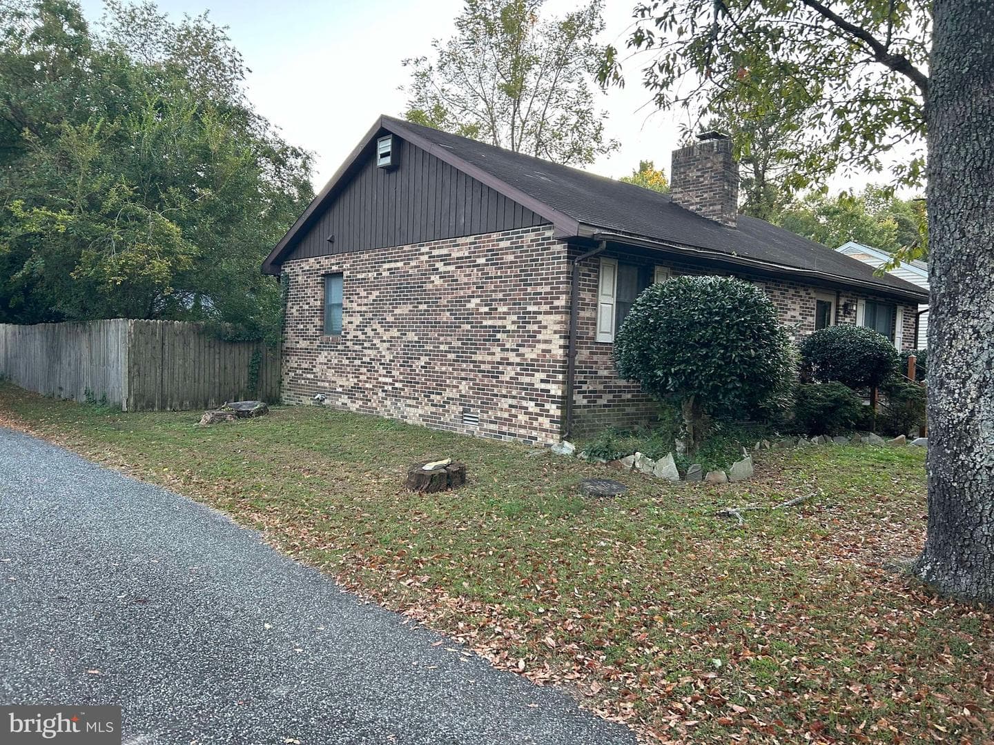 152 Onley Road photo 4