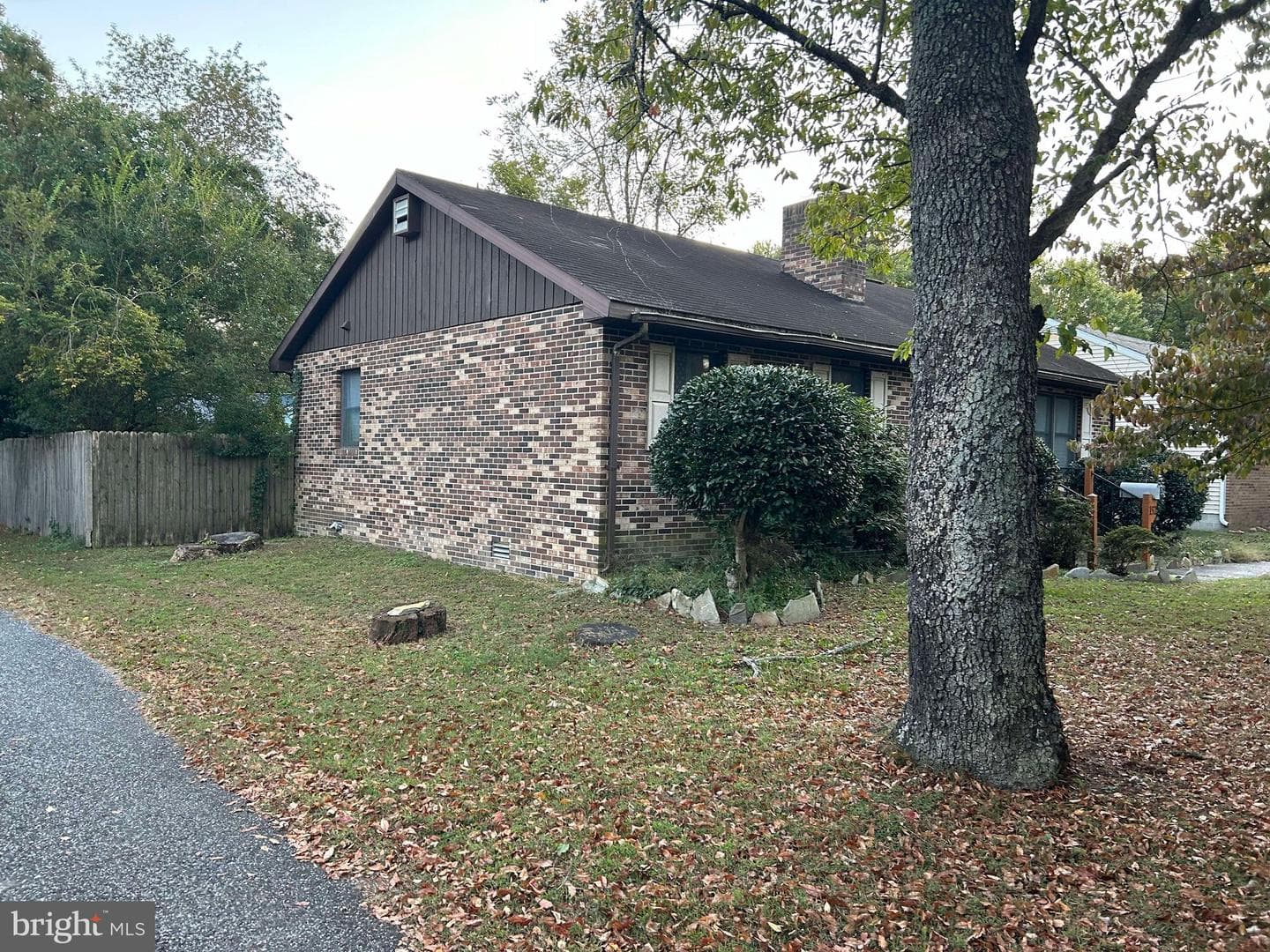 152 Onley Road photo 5
