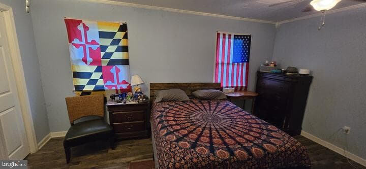 152 Onley Road photo 8