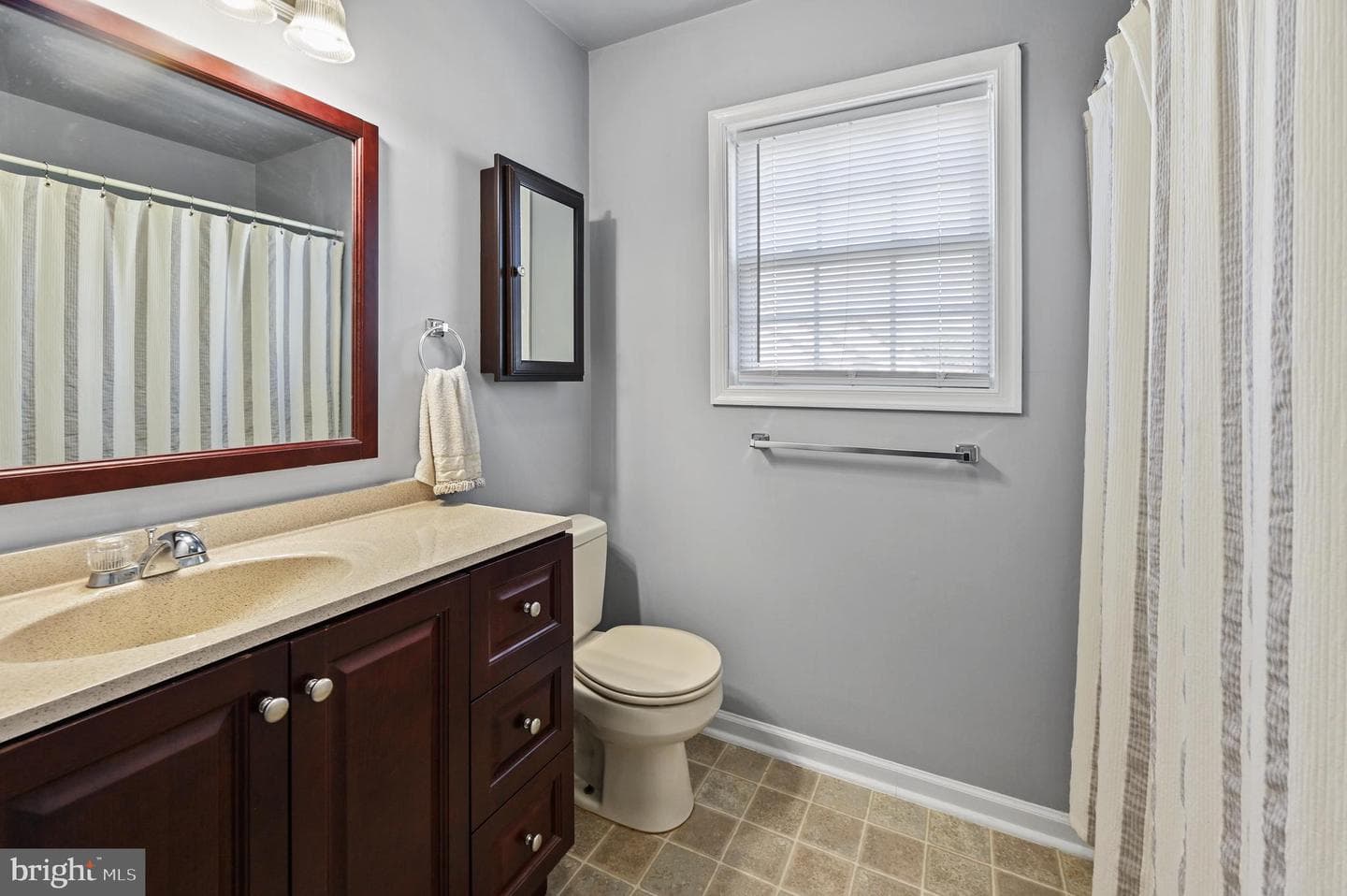 215 Mildale Drive photo 15