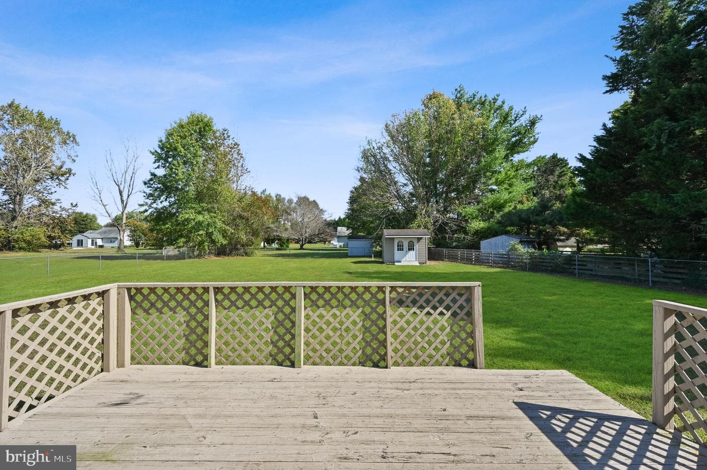 215 Mildale Drive photo 16