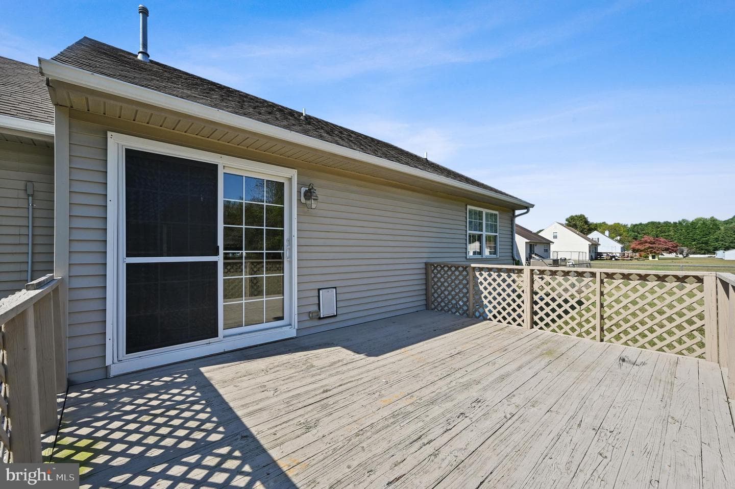 215 Mildale Drive photo 17