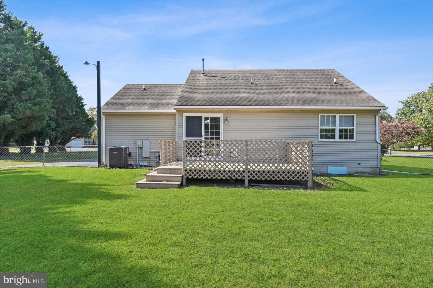 215 Mildale Drive photo 18