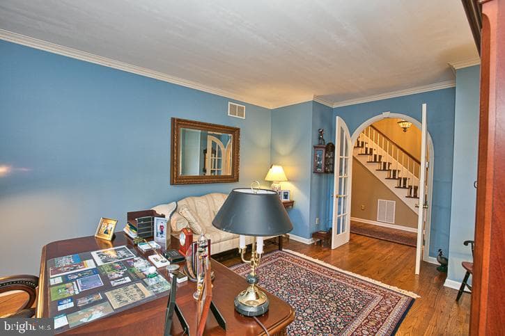 3589 Union Church Road photo 13