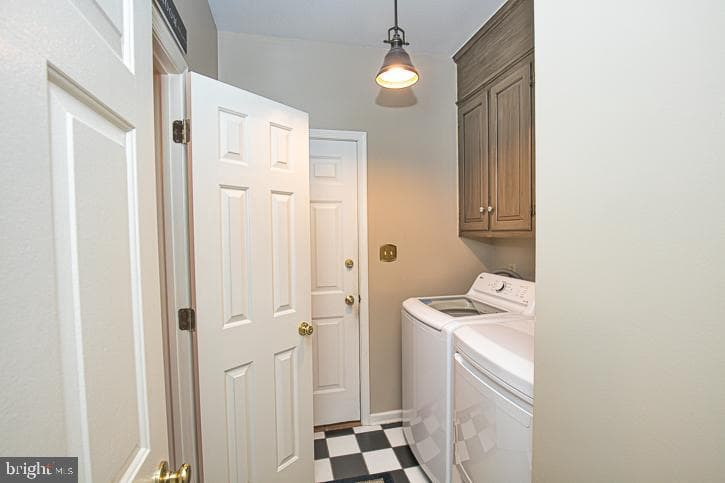 3589 Union Church Road photo 29