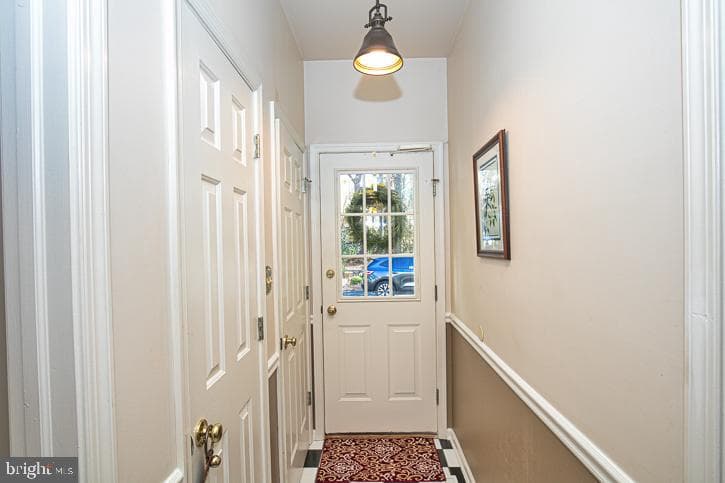 3589 Union Church Road photo 31