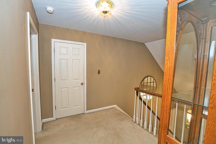3589 Union Church Road photo 41