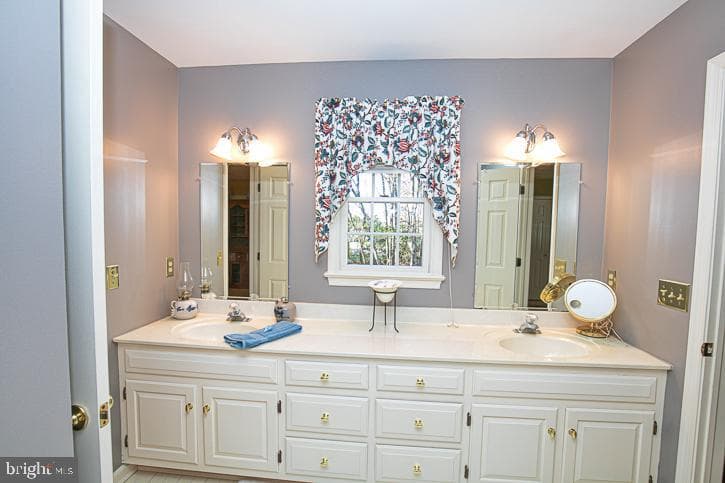 3589 Union Church Road photo 45