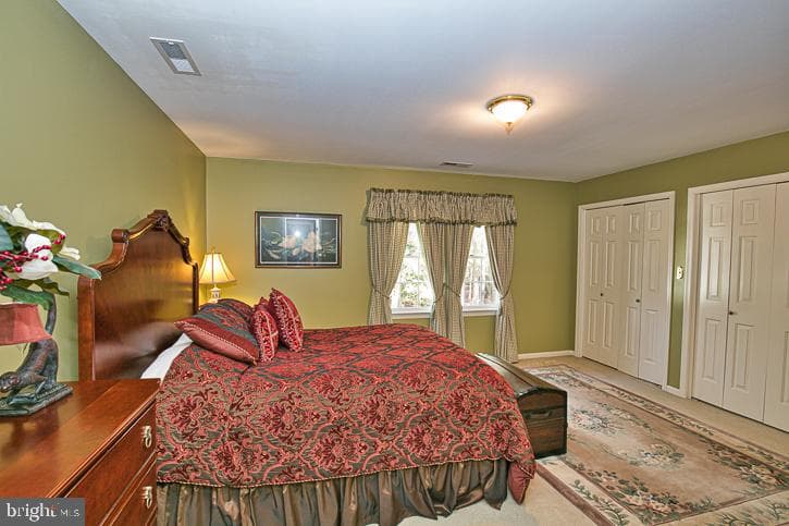 3589 Union Church Road photo 47