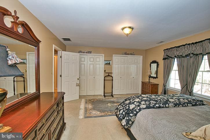 3589 Union Church Road photo 49