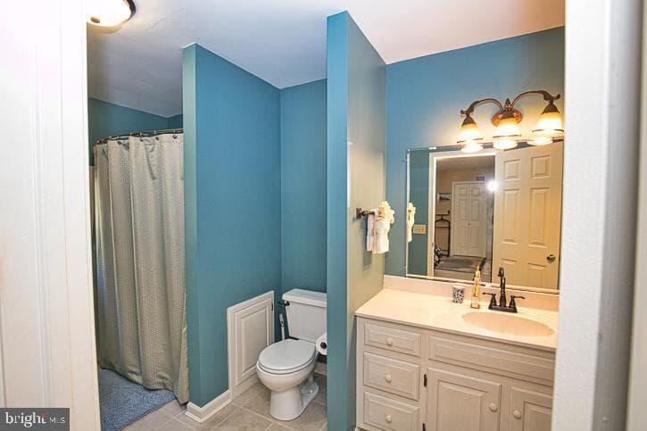 3589 Union Church Road photo 50