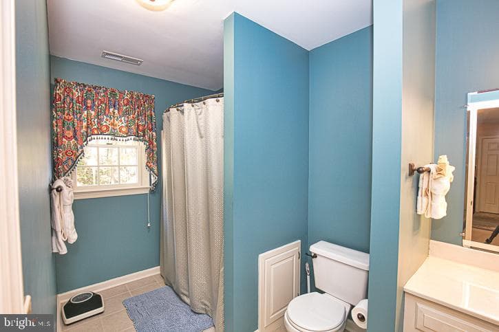 3589 Union Church Road photo 51