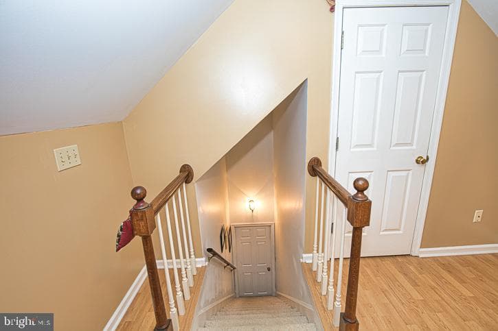 3589 Union Church Road photo 53