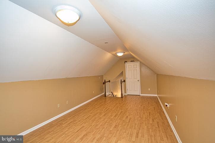 3589 Union Church Road photo 54