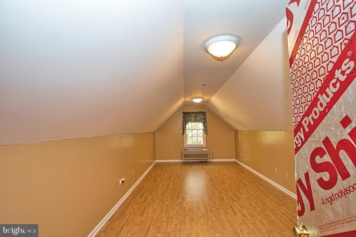 3589 Union Church Road photo 55