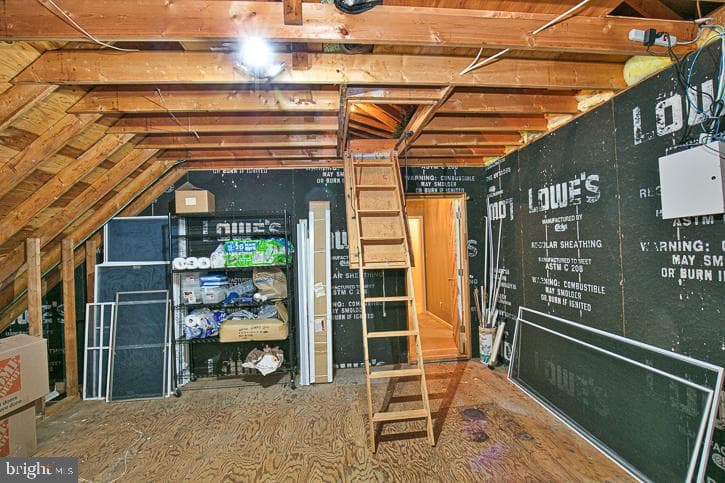 3589 Union Church Road photo 57