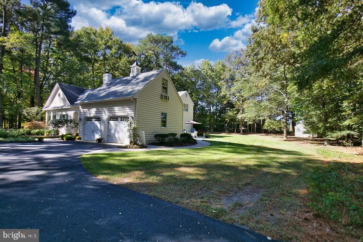 3589 Union Church Road photo 60