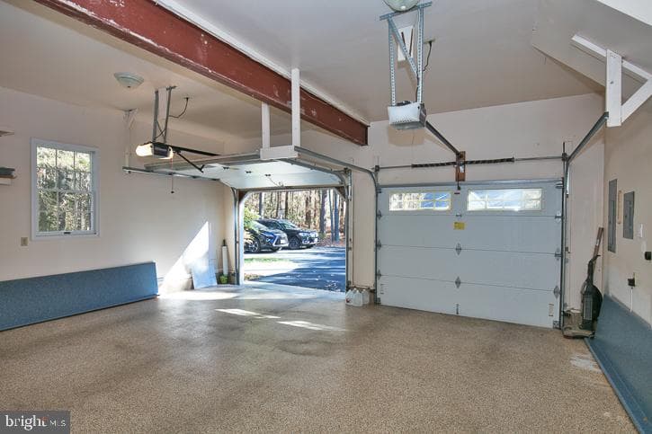 3589 Union Church Road photo 63
