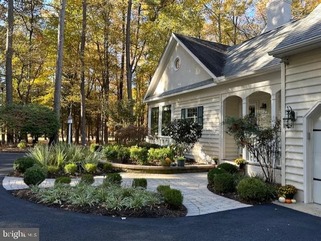 3589 Union Church Road photo 64