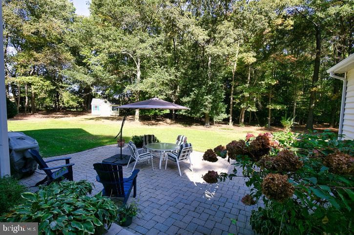 3589 Union Church Road photo 66