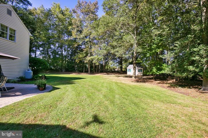 3589 Union Church Road photo 76