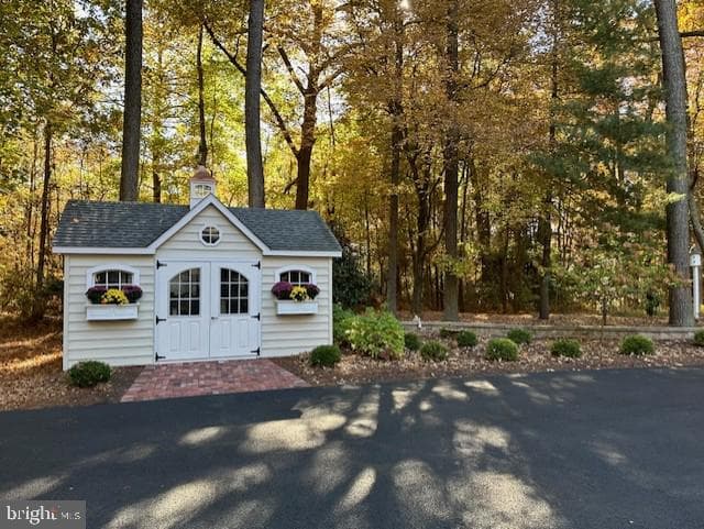 3589 Union Church Road photo 80