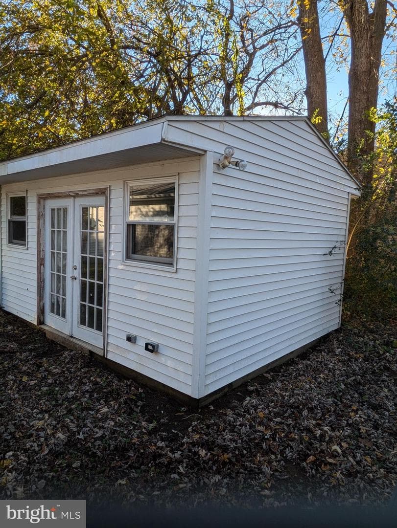 200 Benjamin Avenue photo 12