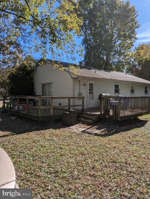 200 Benjamin Avenue photo 13