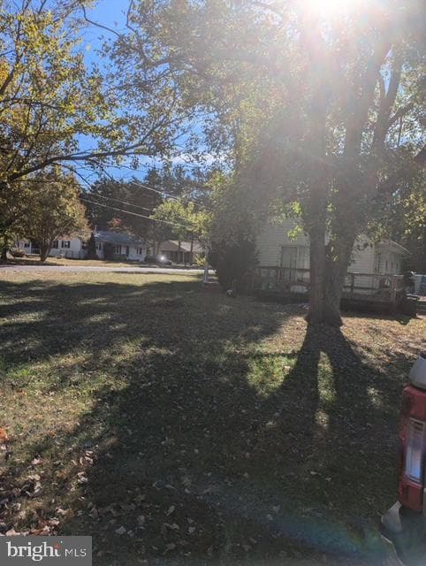 200 Benjamin Avenue photo 14