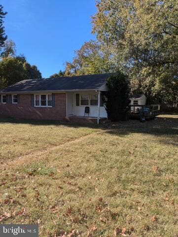 200 Benjamin Avenue photo 4