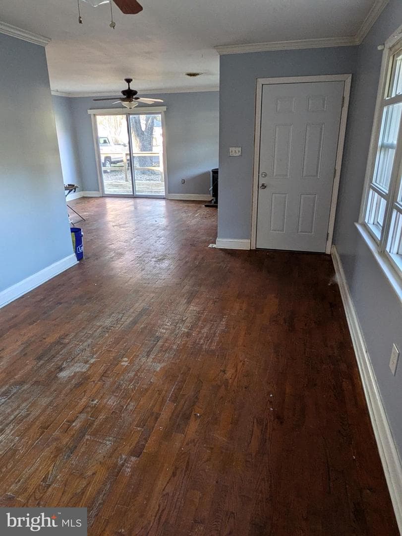 200 Benjamin Avenue photo 5