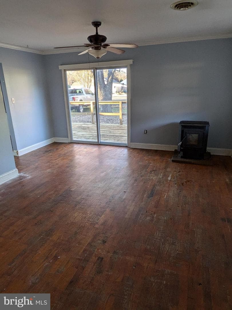 200 Benjamin Avenue photo 6