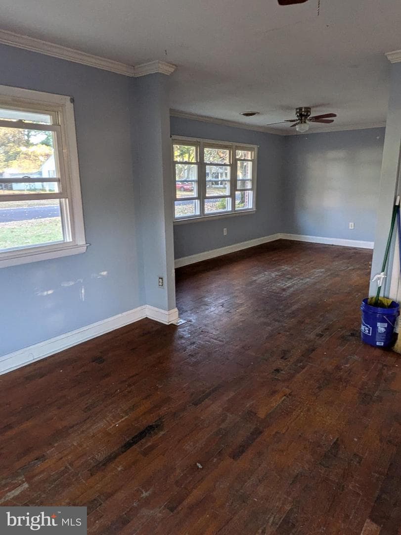 200 Benjamin Avenue photo 7