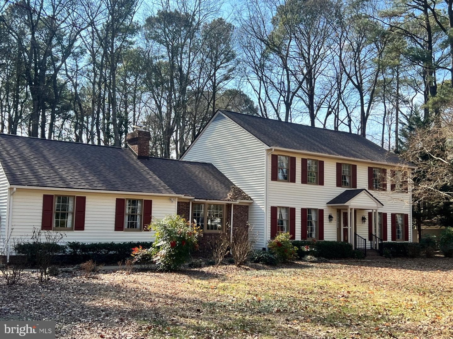 27103 Scotland Parkway photo 1
