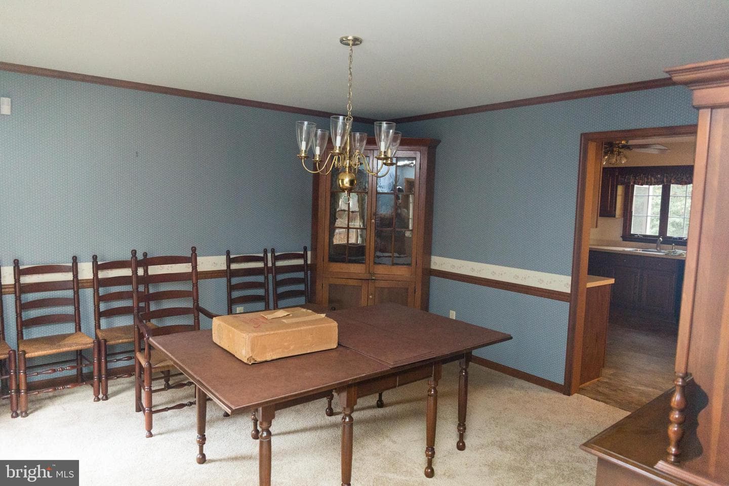 27103 Scotland Parkway photo 10
