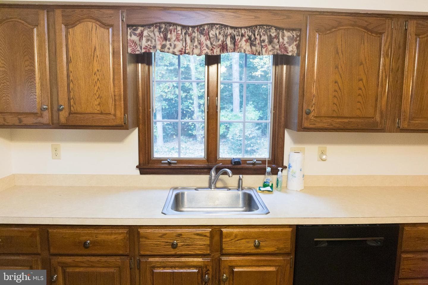 27103 Scotland Parkway photo 15