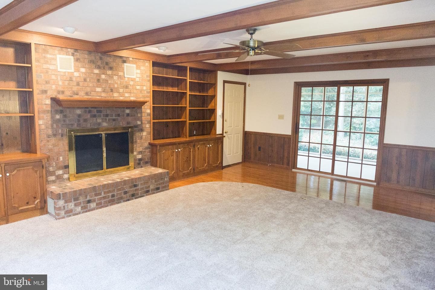 27103 Scotland Parkway photo 19