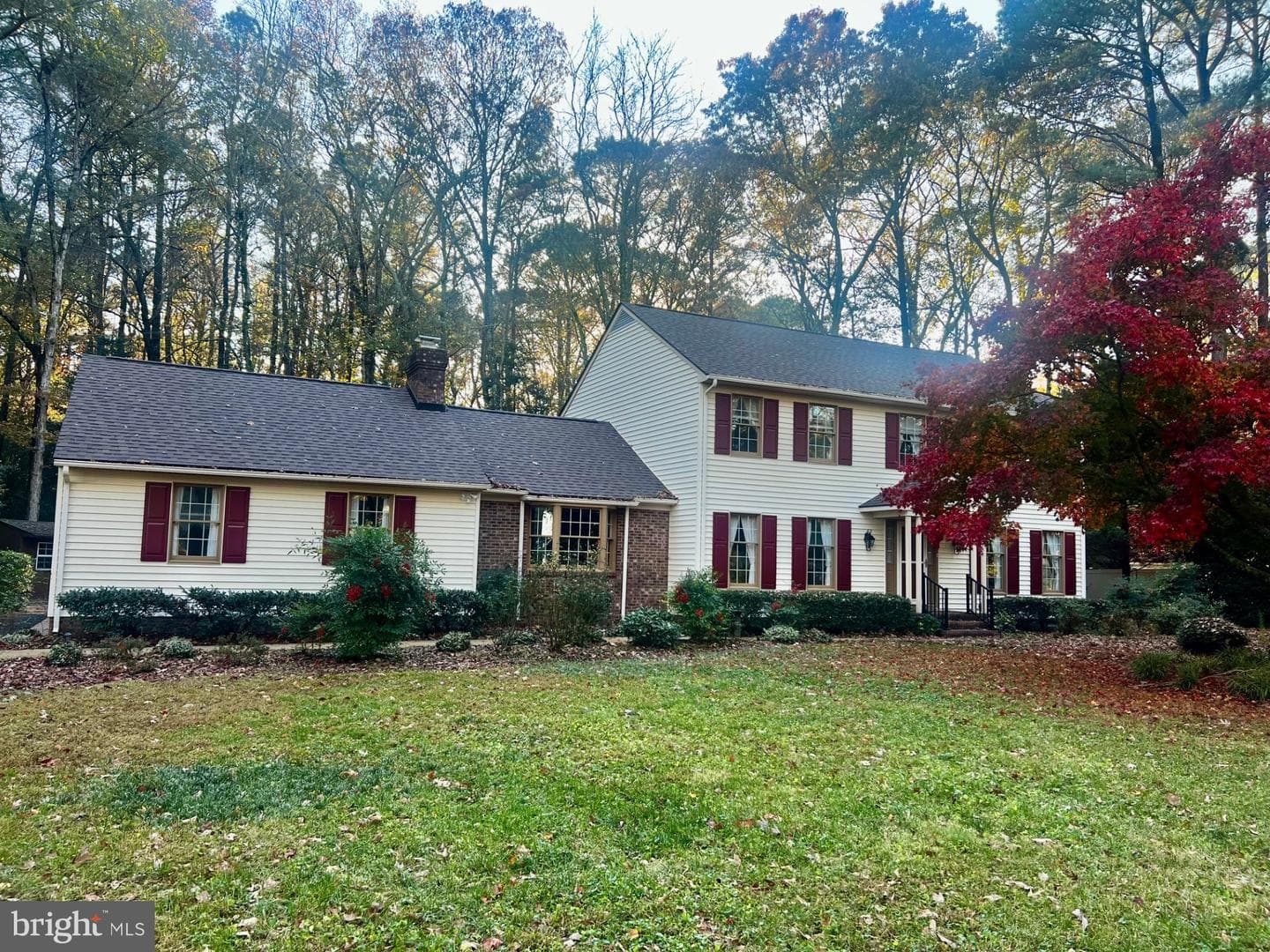 27103 Scotland Parkway photo 2