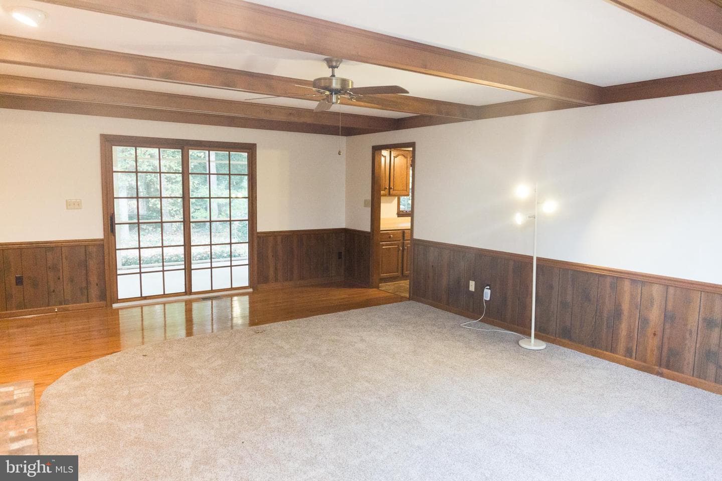 27103 Scotland Parkway photo 20