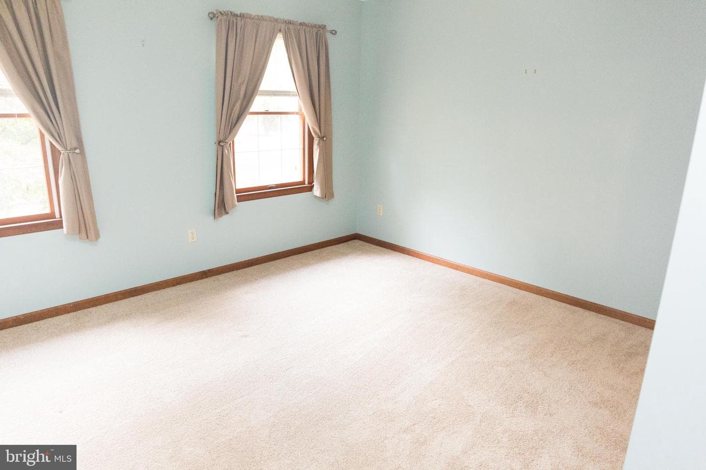 27103 Scotland Parkway photo 27