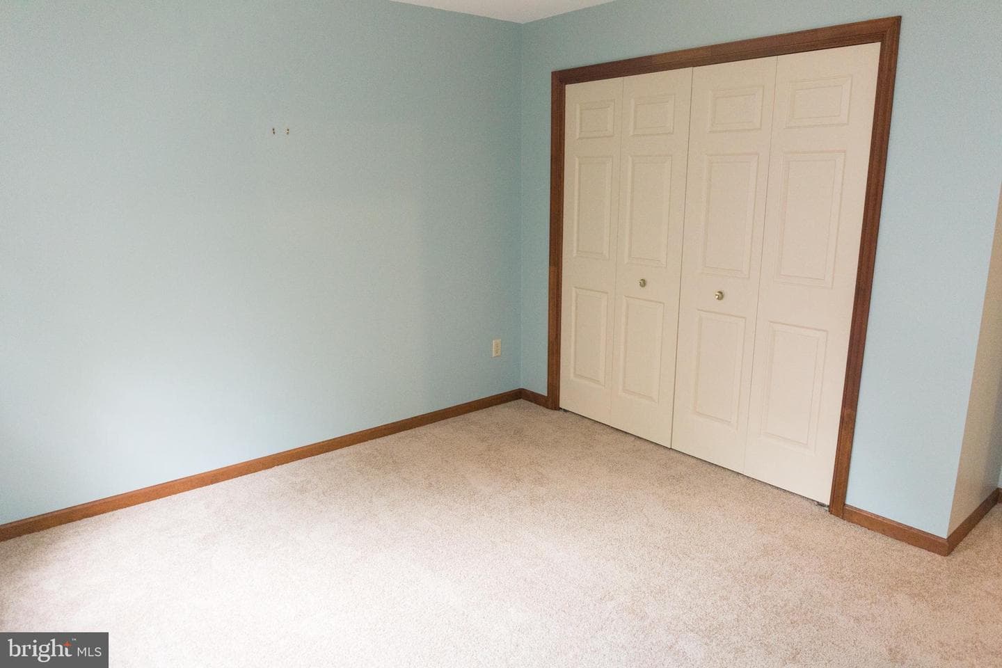 27103 Scotland Parkway photo 28
