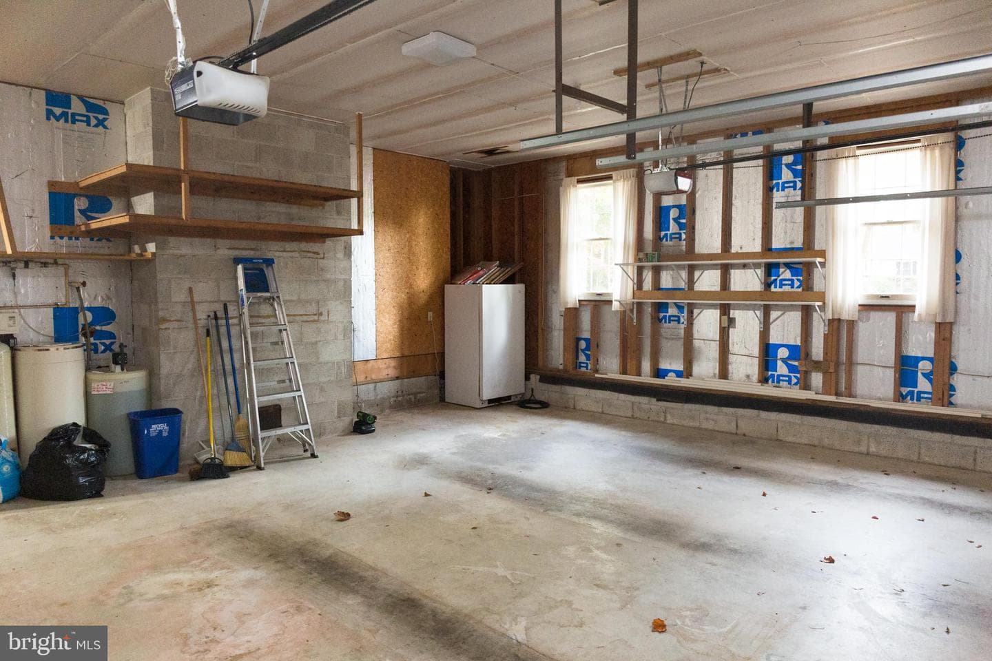 27103 Scotland Parkway photo 34