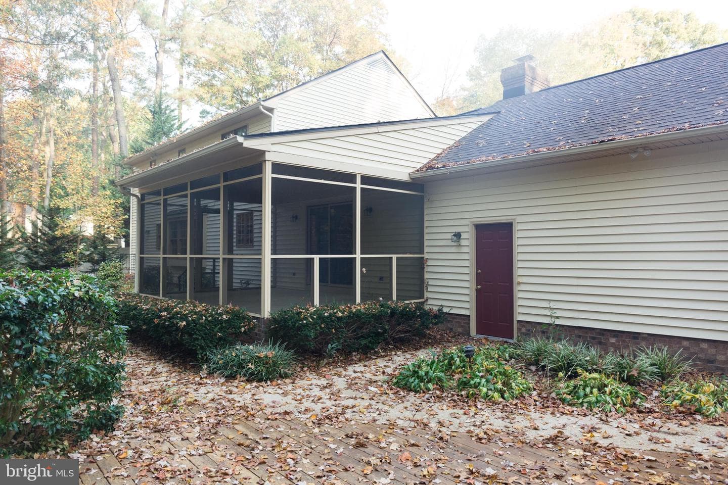 27103 Scotland Parkway photo 4