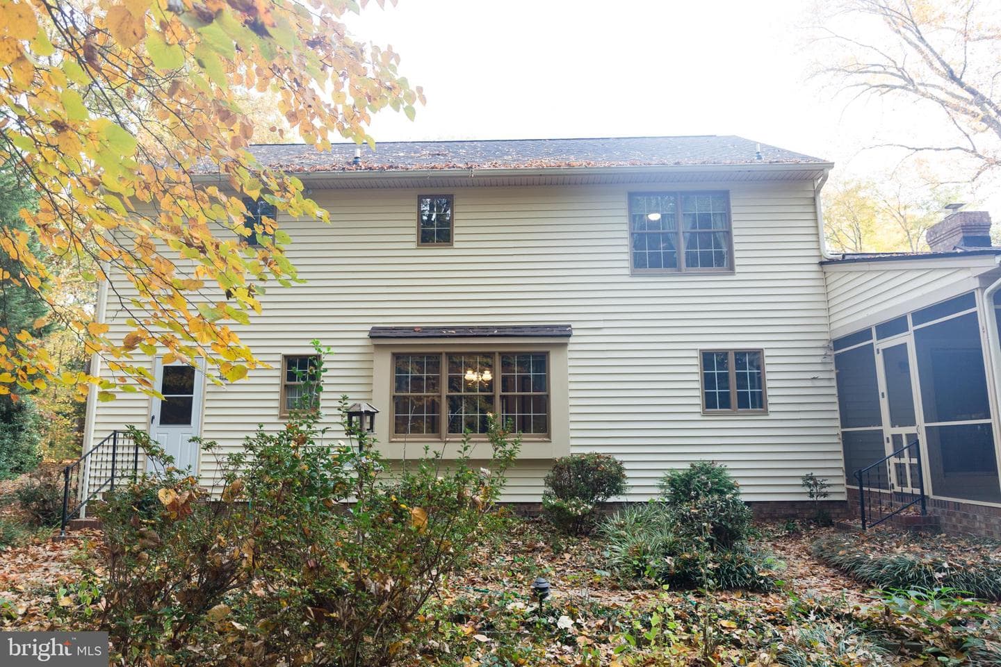 27103 Scotland Parkway photo 5