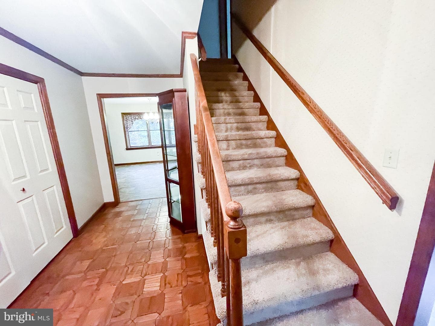 27103 Scotland Parkway photo 6